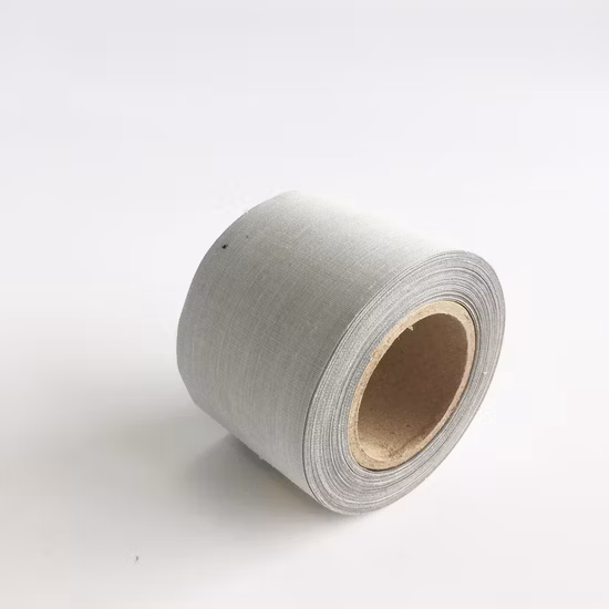 Your One-Stop Supplier High Visibility 3m Reflective Fabric