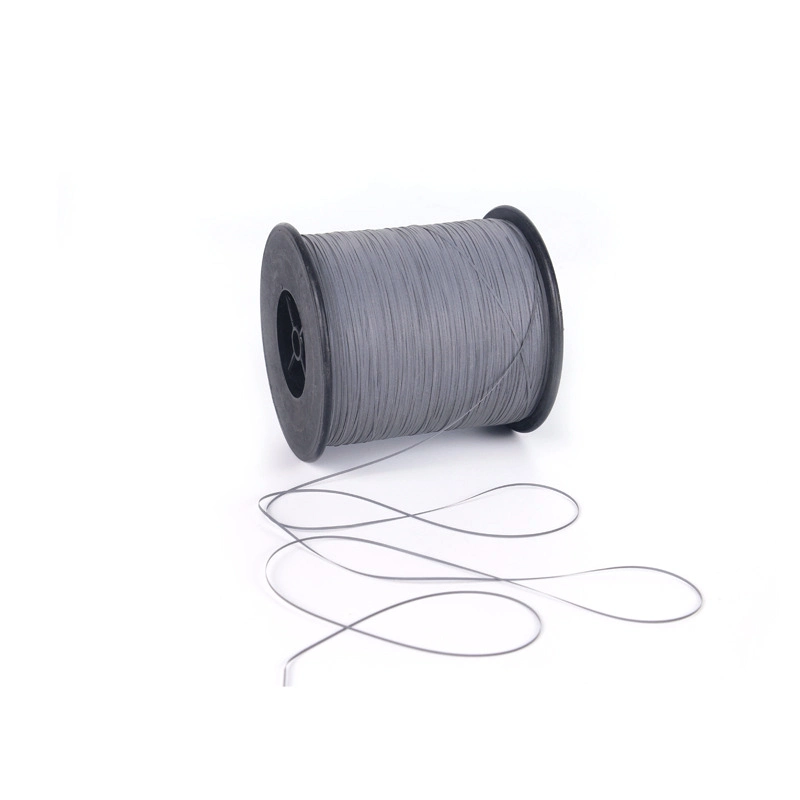 3m Reflective Yarn for Waving and Knitting Machine