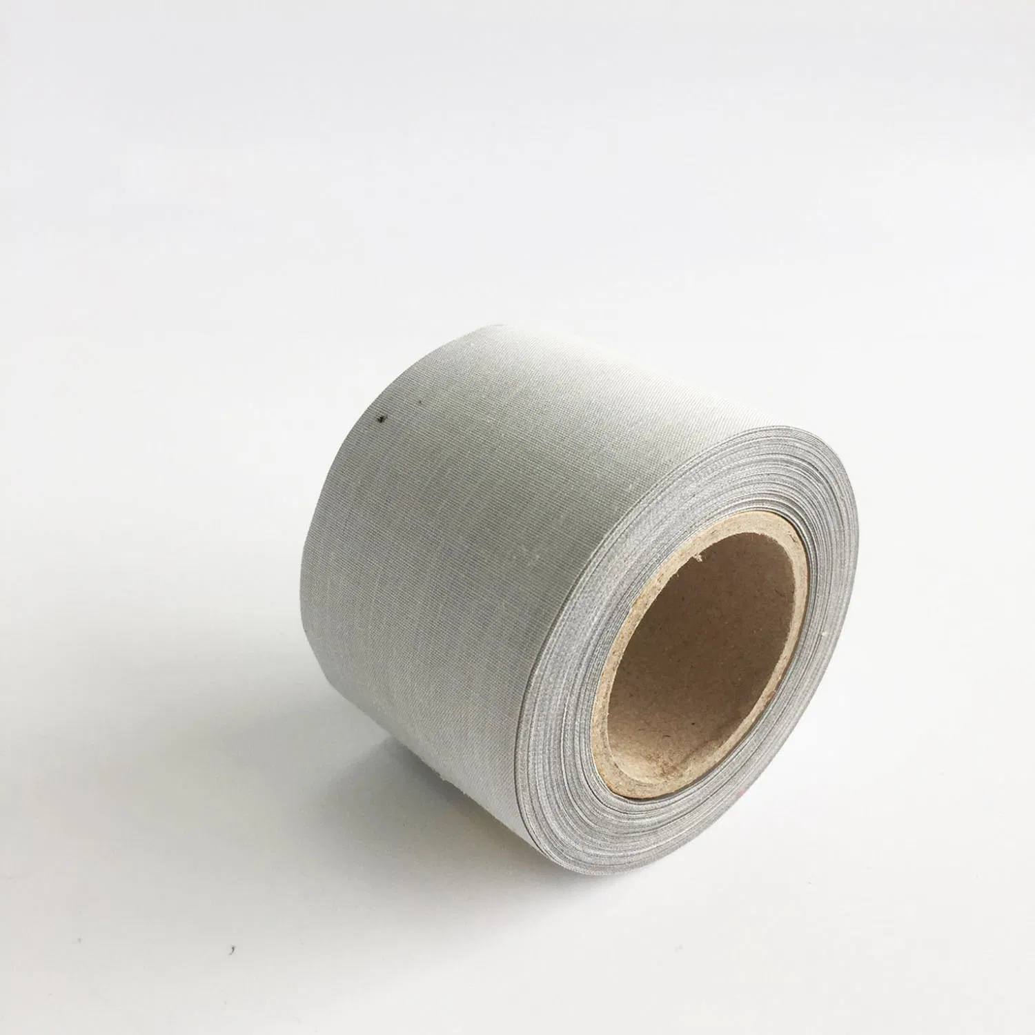 Votre fournisseur unique Tissu réfléchissant haute visibilité 3 m