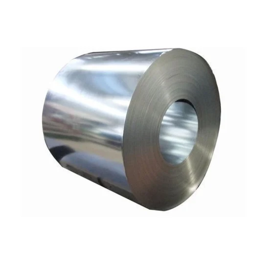 L'excellent fournisseur de matériaux en acier inoxydable de la Chine offre une plaque plate en acier inoxydable, une bobine en acier inoxydable et d'autres produits en acier inoxydable ASTM